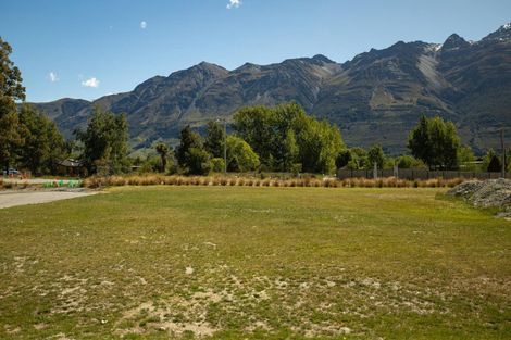 Photo of property in 8 Buckler Burn Street, Glenorchy, 9372