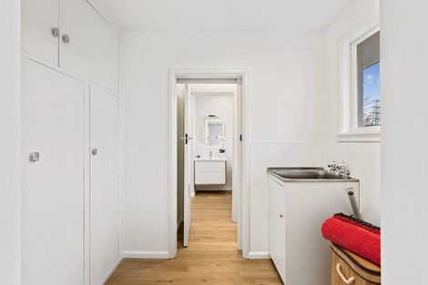 Photo of property in 43 Stackhouse Avenue, Bishopdale, Christchurch, 8053