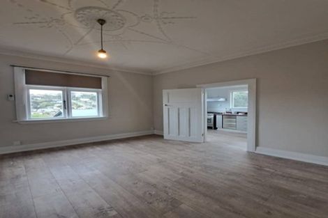 Photo of property in 35 Greenock Street, Kaikorai, Dunedin, 9010