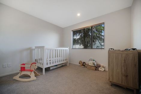 Photo of property in 9/22 Ryburn Road, Mount Wellington, Auckland, 1062