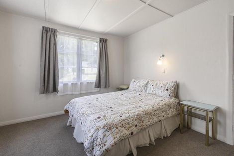 Photo of property in 6 Kiwi Street, Matamata, 3400