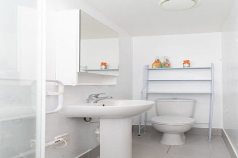 Photo of property in 36 Eden Crescent, Glengarry, Invercargill, 9810