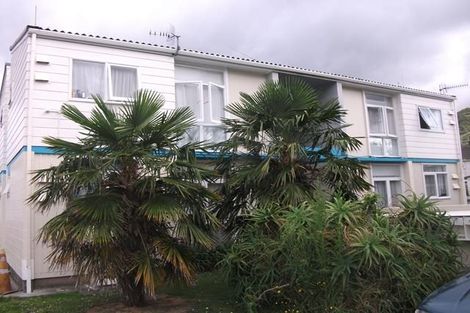 Photo of property in 1341 High Street, Taita, Lower Hutt, 5011