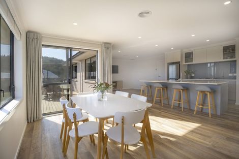 Photo of property in 17 Schooner Drive, Whitby, Porirua, 5024