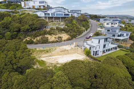 Photo of property in 23 Seascape View, Paremata, Porirua, 5024
