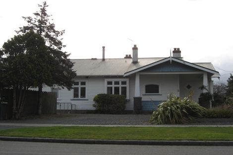 Photo of property in 24 Shakespeare Street, Milton, 9220