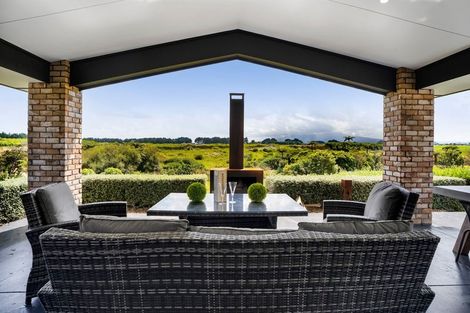 Photo of property in 661 Manaia Road, Manaia, Coromandel, 3581