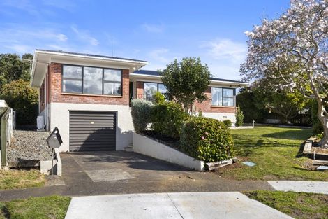 Photo of property in 9 Turner Place, Pukekohe, 2120