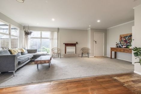 Photo of property in 14 Gerrand Place, Chedworth, Hamilton, 3210