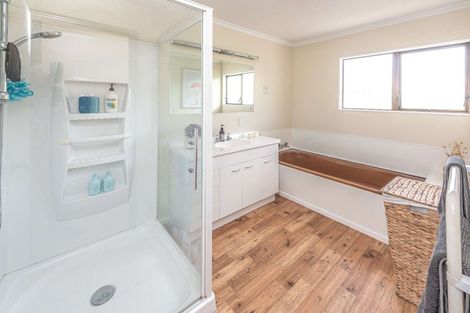 Photo of property in 38a Toi Street, Tawhero, Whanganui, 4501