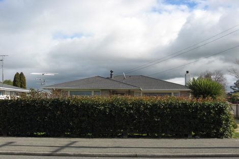 Photo of property in 33 Judds Road, Solway, Masterton, 5810