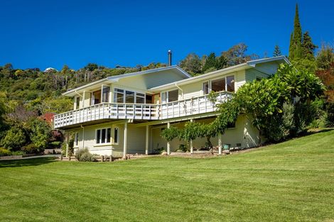 Photo of property in 12 Winns Lane, Tahunanui, Nelson, 7011