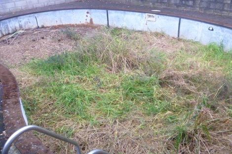 Photo of property in 27 Mack Place, Red Hill, Papakura, 2110