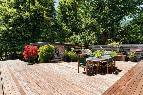 Photo of property in 7 Maungakotukutuku Road, Paraparaumu, 5032