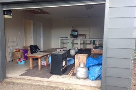 Photo of property in 25 Tobys Way, Waikanae Beach, Waikanae, 5036