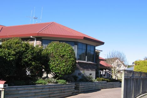 Photo of property in 111 Delamare Road, Pukete, Hamilton, 3200