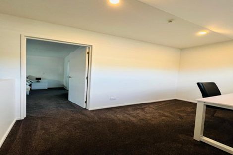 Photo of property in 6/48 Buffon Street, Waltham, Christchurch, 8023