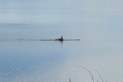 Photo of property in 41 Lake View Road, Takapuna, Auckland, 0622