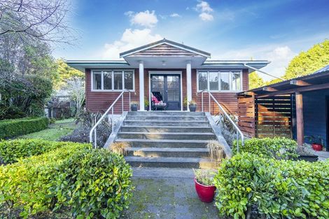 Photo of property in 44 Rakiura Parade, Otatara, Invercargill, 9879