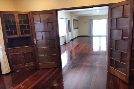 Photo of property in Mexican Embassy, 45 Hobson Street, Thorndon, Wellington, 6011