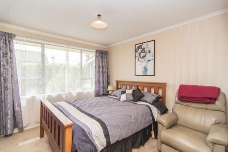 Photo of property in 63 Gammack Street, Temuka, 7920
