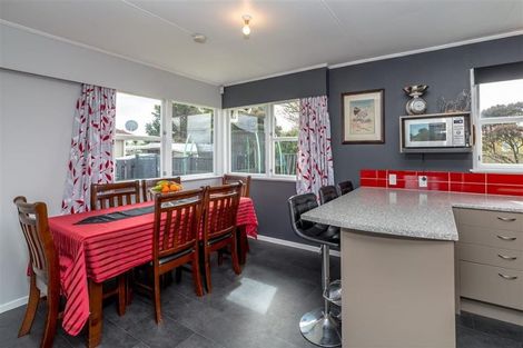 Photo of property in 147 Cockburn Street, Kuripuni, Masterton, 5810