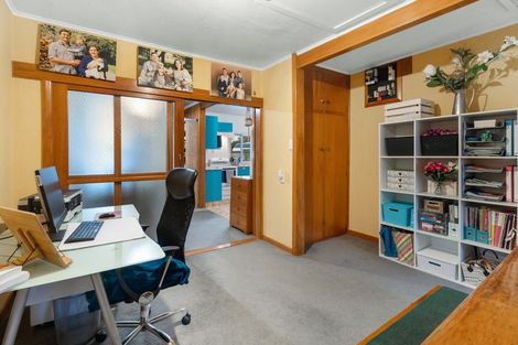 Photo of property in 21 Waymouth Street, Fairton, Ashburton, 7772