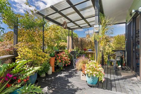 Photo of property in 53a Kowhai Avenue, Edgecumbe, 3120