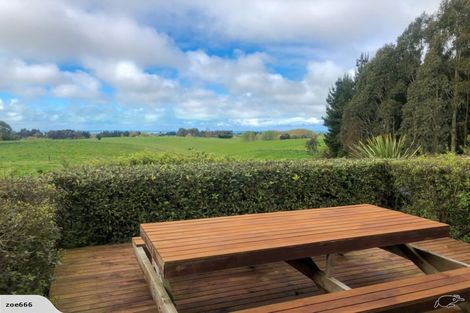 Photo of property in 248 Claremont Road, Otipua Creek, Timaru, 7974