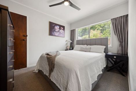 Photo of property in 2 Wattle Place, Chartwell, Hamilton, 3210