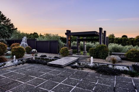 Photo of property in 101 King Arthur Drive, Otaihanga, Paraparaumu, 5036