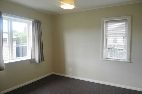 Photo of property in 15 Mccombs Street, Somerfield, Christchurch, 8024