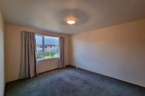 Photo of property in 26 Bickerton Street, Wainoni, Christchurch, 8061