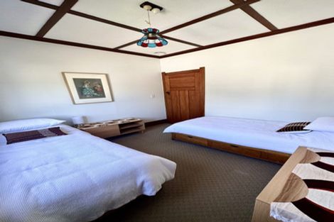 Photo of property in 115 Pembroke Street, Hamilton Lake, Hamilton, 3204