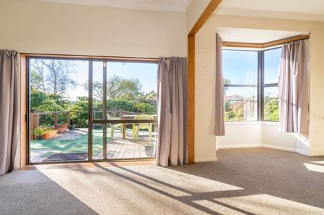 Photo of property in 34 Scotia Street, Waikouaiti, 9510