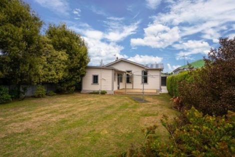 Photo of property in 70 Perry Street, Masterton, 5810