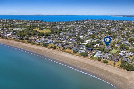 Photo of property in 20 Glamis Avenue, Manly, Whangaparaoa, 0930