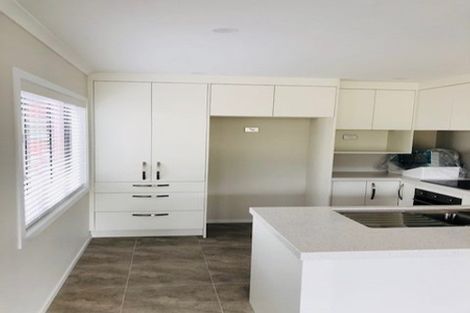 Photo of property in 226 Kay Road, Flagstaff, Hamilton, 3210