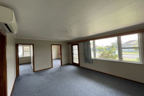 Photo of property in 443b Dalcross Street, Mayfair, Hastings, 4122