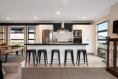 Photo of property in 11 Bernies Way, Ohauiti, Tauranga, 3112