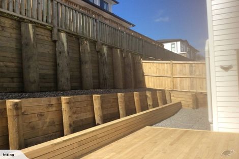 Photo of property in 7 Fricker Way, Flat Bush, Auckland, 2019