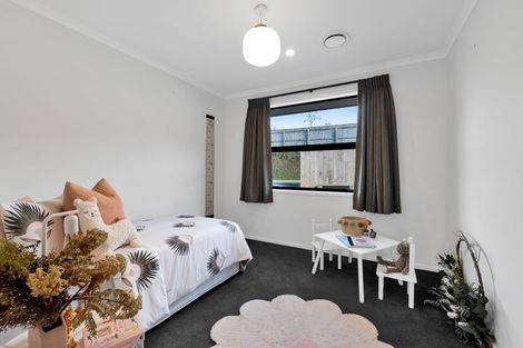 Photo of property in 6 Mangaotuku Lane, Whalers Gate, New Plymouth, 4310