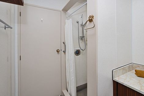 Photo of property in 3/77 Sydney Street, Windsor, Invercargill, 9810