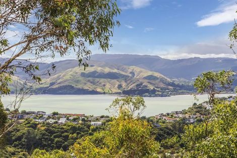 Photo of property in 2 Doncaster Terrace, Ascot Park, Porirua, 5024