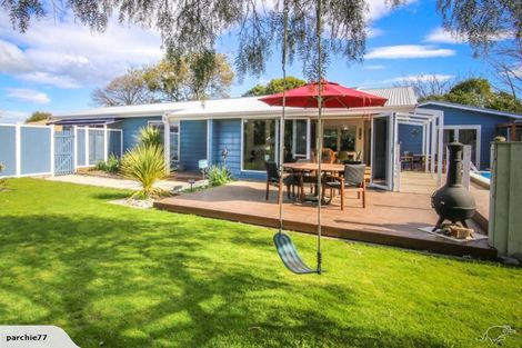 Photo of property in 37 Iwa Street, Mapua, 7005