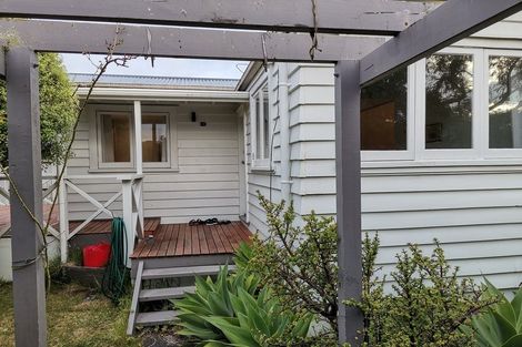 Photo of property in 54 Armadale Road, Remuera, Auckland, 1050