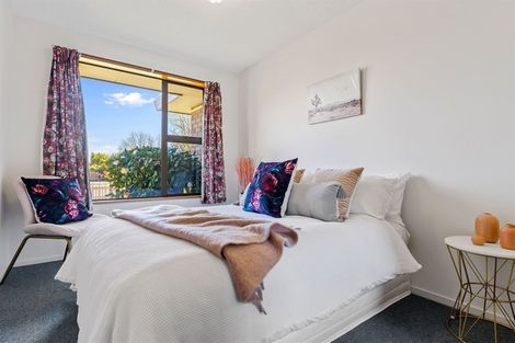 Photo of property in 2 Pentland Drive, Belfast, Christchurch, 8051