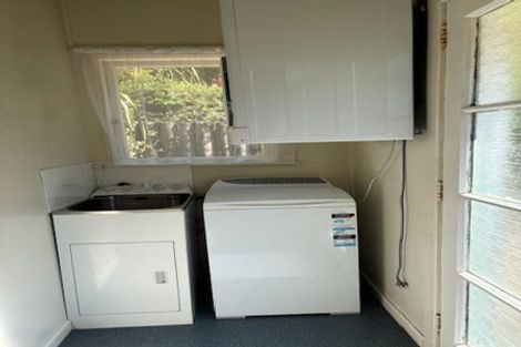 Photo of property in 37 Connaught Terrace, Brooklyn, Wellington, 6021