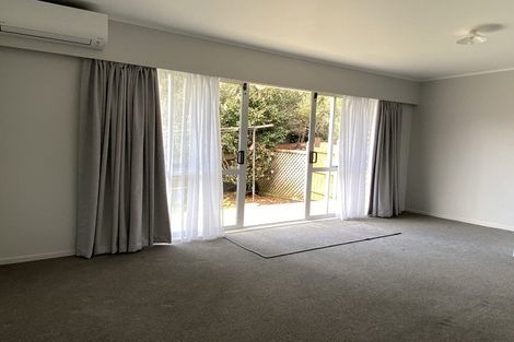 Photo of property in 97 Otaika Road, Raumanga, Whangarei, 0110