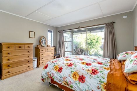 Photo of property in 7 Levens Lane, Temuka, 7920
